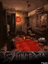 Images 27